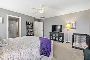 214 Springhill Dr, North Fayette, PA 15071 - Photo 17
