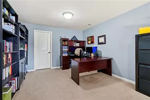 214 Springhill Dr, North Fayette, PA 15071 - Photo 21