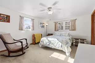 2425 Saddle Dr, Hampton, PA 15101 - Photo 35