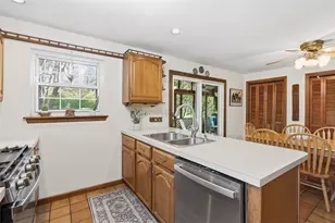 2425 Saddle Dr, Hampton, PA 15101 - Photo 25