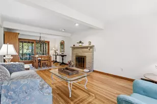 2425 Saddle Dr, Hampton, PA 15101 - Photo 5