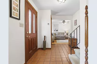 2425 Saddle Dr, Hampton, PA 15101 - Photo 17