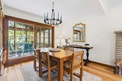 2425 Saddle Dr, Hampton, PA 15101 - Photo 9