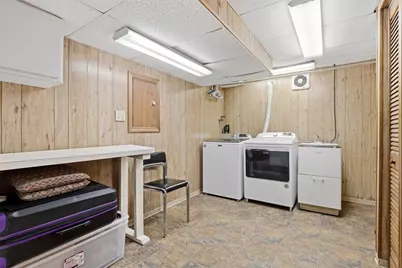 2425 Saddle Dr, Hampton, PA 15101 - Photo 41