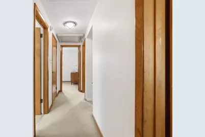 2425 Saddle Dr, Hampton, PA 15101 - Photo 29