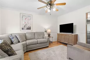 2425 Saddle Dr, Hampton, PA 15101 - Photo 19