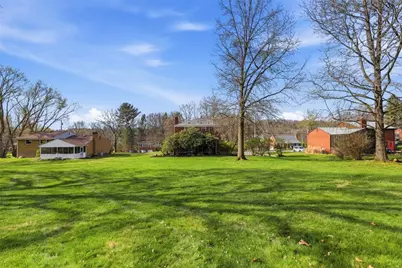 2425 Saddle Dr, Hampton, PA 15101 - Photo 47