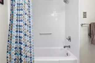 2425 Saddle Dr, Hampton, PA 15101 - Photo 31