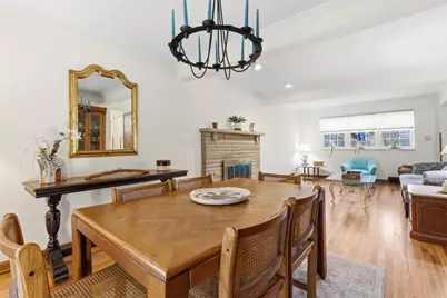 2425 Saddle Dr, Hampton, PA 15101 - Photo 7