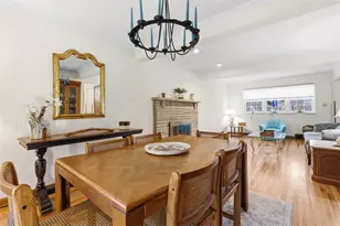 2425 Saddle Dr, Hampton, PA 15101 - Photo 7