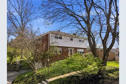 2425 Saddle Dr, Hampton, PA 15101 - Photo 49