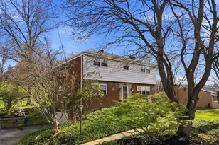 2425 Saddle Dr, Hampton, PA 15101 - Photo 49