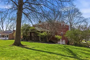 2425 Saddle Dr, Hampton, PA 15101 - Photo 47