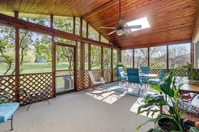 2425 Saddle Dr, Hampton, PA 15101 - Photo 15