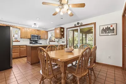 2425 Saddle Dr, Hampton, PA 15101 - Photo 21