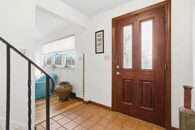 2425 Saddle Dr, Hampton, PA 15101 - Photo 3