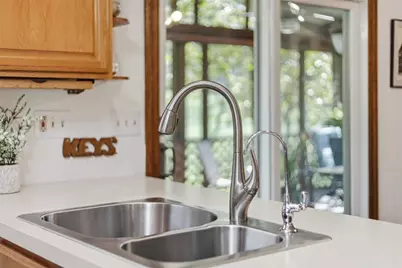 2425 Saddle Dr, Hampton, PA 15101 - Photo 27