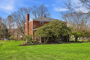 2425 Saddle Dr, Hampton, PA 15101 - Photo 45