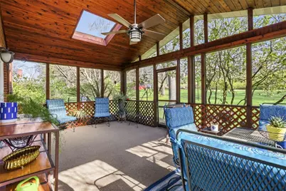 2425 Saddle Dr, Hampton, PA 15101 - Photo 13