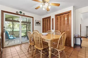 2425 Saddle Dr, Hampton, PA 15101 - Photo 23