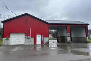 184 Mill St, Fredonia, PA 16124 - Photo 1