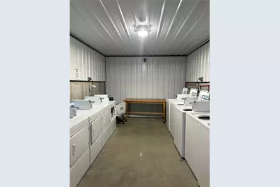 184 Mill Street, Fredonia, PA 16124 - Photo 9