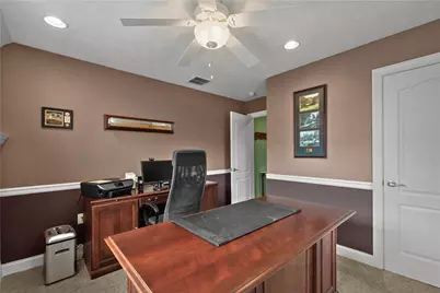 3012 Laura Ln, Cecil, PA 15055 - Photo 7