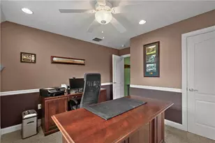 3012 Laura Ln, Cecil, PA 15055 - Photo 7