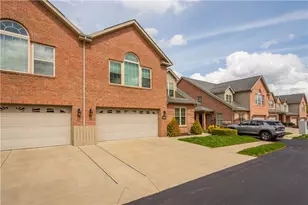 3012 Laura Ln, Cecil, PA 15055 - Photo 3