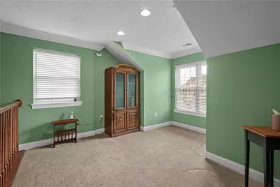 3012 Laura Ln, Cecil, PA 15055 - Photo 25