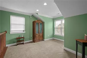 3012 Laura Ln, Cecil, PA 15055 - Photo 25