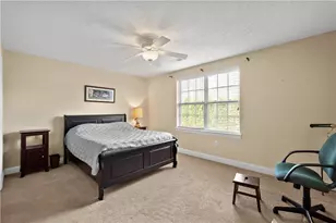 3012 Laura Ln, Cecil, PA 15055 - Photo 29