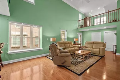 3012 Laura Ln, Cecil, PA 15055 - Photo 11