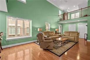 3012 Laura Ln, Cecil, PA 15055 - Photo 11