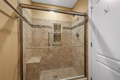 3012 Laura Ln, Cecil, PA 15055 - Photo 23