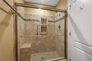 3012 Laura Ln, Cecil, PA 15055 - Photo 23