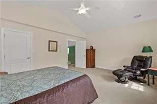 3012 Laura Ln, Cecil, PA 15055 - Photo 27