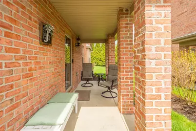 3012 Laura Ln, Cecil, PA 15055 - Photo 5