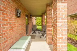 3012 Laura Ln, Cecil, PA 15055 - Photo 5