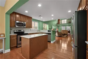 3012 Laura Ln, Cecil, PA 15055 - Photo 15