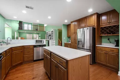 3012 Laura Ln, Cecil, PA 15055 - Photo 17