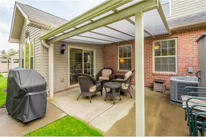 3012 Laura Ln, Cecil, PA 15055 - Photo 19