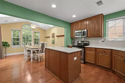 3012 Laura Ln, Cecil, PA 15055 - Photo 13