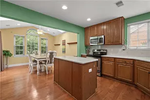 3012 Laura Ln, Cecil, PA 15055 - Photo 13