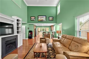 3012 Laura Ln, Cecil, PA 15055 - Photo 9