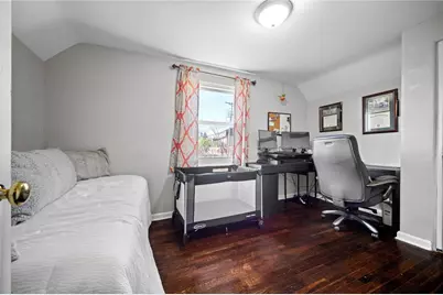 4030 Lebanon Church Rd, West Mifflin, PA 15122 - Photo 17