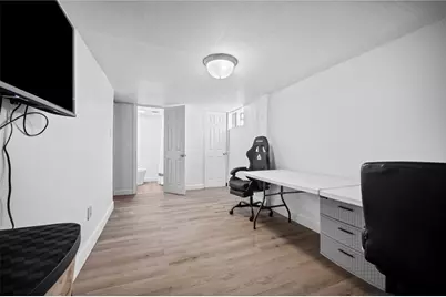 4030 Lebanon Church Rd, West Mifflin, PA 15122 - Photo 33