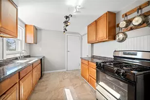 4030 Lebanon Church Rd, West Mifflin, PA 15122 - Photo 15