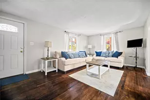 4030 Lebanon Church Rd, West Mifflin, PA 15122 - Photo 5