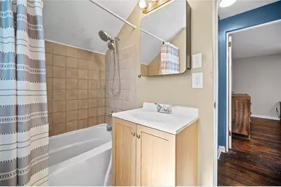 4030 Lebanon Church Rd, West Mifflin, PA 15122 - Photo 27